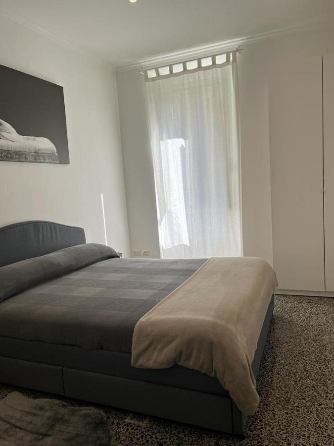 House Of Mia In Prati Appartamento Roma