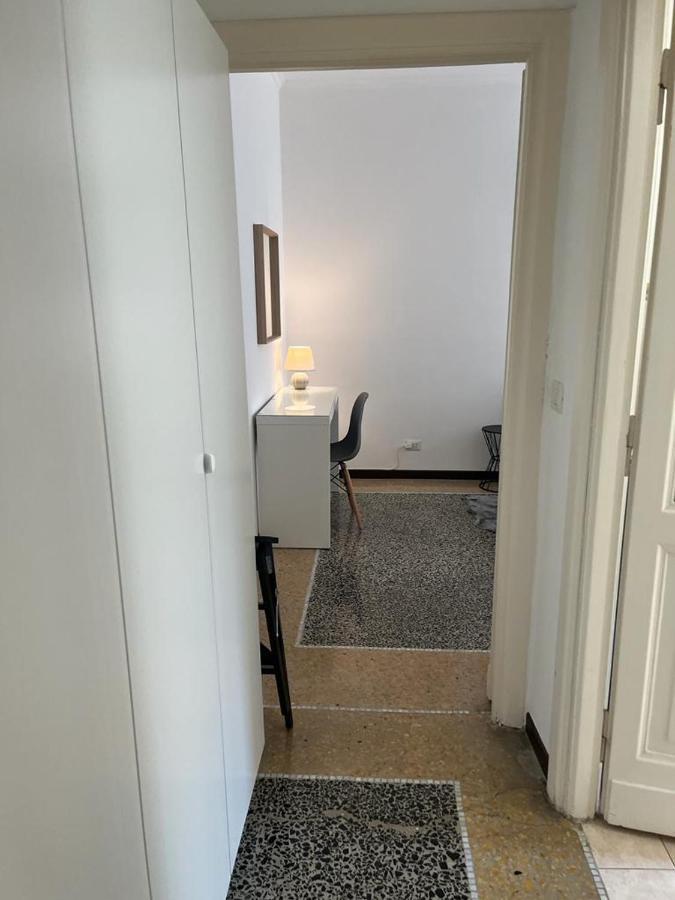 Appartamento House Of Mia In Prati *